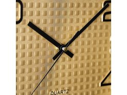 designove-plastove-hodiny-zlate-mpm-elisio-zlate