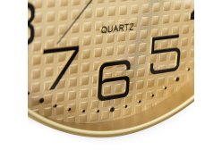 designove-plastove-hodiny-zlate-mpm-elisio-zlate