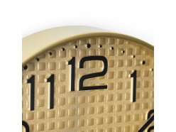 designove-plastove-hodiny-zlate-mpm-elisio-zlate