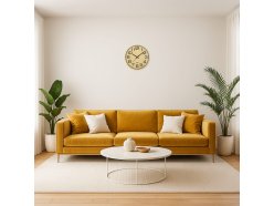 designove-plastove-hodiny-zlate-mpm-elisio-zlate