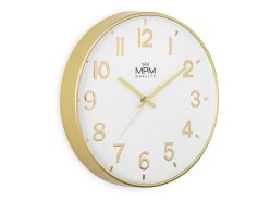 designove-plastove-hodiny-zlate-mpm-aurumis-zlate