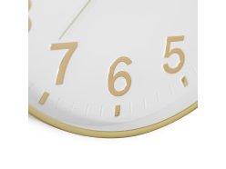 designove-plastove-hodiny-zlate-mpm-aurumis-zlate