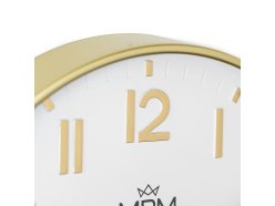 designove-plastove-hodiny-zlate-mpm-aurumis-zlate