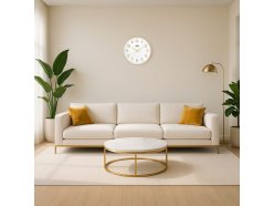 designove-plastove-hodiny-zlate-mpm-aurumis-zlate