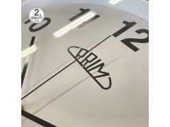 designove-kovove-hodiny-stribrne-prim-alfa-ii-jakost