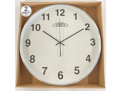 designove-kovove-hodiny-stribrne-prim-alfa-ii-jakost