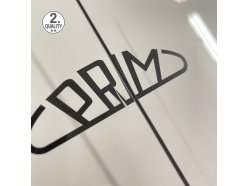 designove-kovove-hodiny-stribrne-prim-alfa-ii-jakost