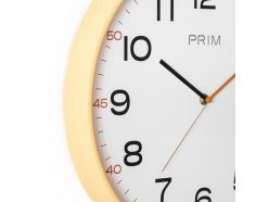 designove-plastove-hodiny-svetle-hnede-prim-radio-sandy-svetle-hnede