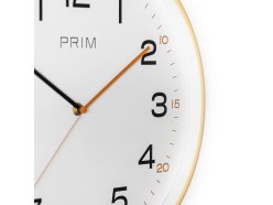 designove-plastove-hodiny-svetle-hnede-prim-radio-sandy-svetle-hnede