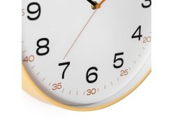 designove-plastove-hodiny-svetle-hnede-prim-radio-sandy-svetle-hnede