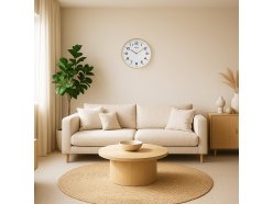 designove-plastove-hodiny-svetle-hnede-prim-radio-sandy-svetle-hnede