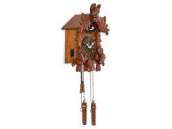 kakukkos-barna-prim-kakukkos-orak-vi-barna