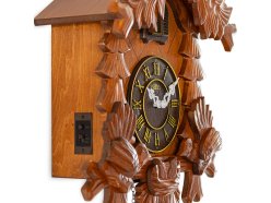 kakukkos-barna-prim-kakukkos-orak-vi-barna