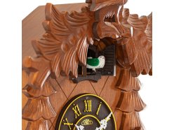 kakukkos-barna-prim-kakukkos-orak-vi-barna