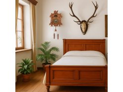 kakukkos-barna-prim-kakukkos-orak-vi-barna