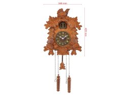 kukacky-hnede-prim-kukacky-vi-hnede