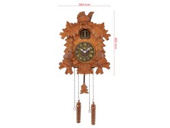 kakukkos-barna-prim-kakukkos-orak-vi-barna