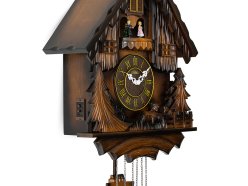 kakukkos-barna-prim-kakukkos-orak-vii-barna