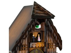 kakukkos-barna-prim-kakukkos-orak-vii-barna