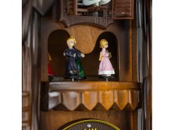 kakukkos-barna-prim-kakukkos-orak-vii-barna