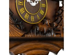 kakukkos-barna-prim-kakukkos-orak-vii-barna