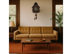 kakukkos-barna-prim-kakukkos-orak-vii-barna