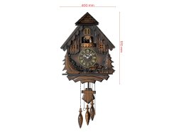 kakukkos-barna-prim-kakukkos-orak-vii-barna