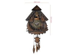 kukacky-hnede-prim-kukacky-vii-hnede