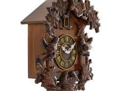 kakukkos-sotet-barna-prim-kakukkos-orak-viii-sotet-barna