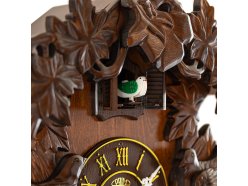 kakukkos-sotet-barna-prim-kakukkos-orak-viii-sotet-barna