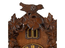 kakukkos-sotet-barna-prim-kakukkos-orak-viii-sotet-barna