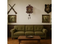 kakukkos-sotet-barna-prim-kakukkos-orak-viii-sotet-barna