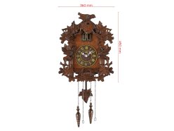 kakukkos-sotet-barna-prim-kakukkos-orak-viii-sotet-barna