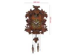 kukacky-tmave-hnede-prim-kukacky-viii-tmave-hnede