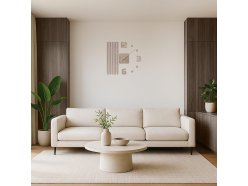 drevene-designove-hodiny-tmave-hnede-prim-completely-silent-tmave-hnede-supertiche