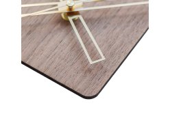 drevene-designove-hodiny-tmave-hnede-prim-completely-silent-tmave-hnede-supertiche