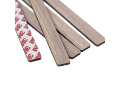 drevene-designove-hodiny-tmave-hnede-prim-completely-silent-tmave-hnede-supertiche