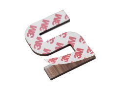 drevene-designove-hodiny-tmave-hnede-prim-completely-silent-tmave-hnede-supertiche