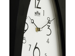 pendulum-wall-clock-black-mpm-e05-3455