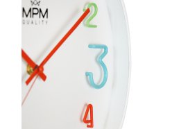 design-plastic-wall-clock-white-mpm-neonic