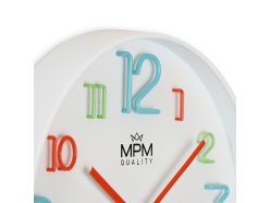 design-plastic-wall-clock-white-mpm-neonic