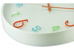 design-plastic-wall-clock-white-mpm-neonic