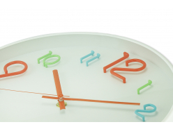 design-plastic-wall-clock-white-mpm-neonic