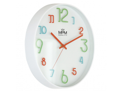 design-plastic-wall-clock-white-mpm-neonic