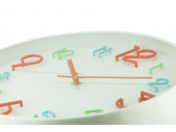 design-plastic-wall-clock-white-mpm-neonic