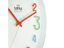 designove-plastove-hodiny-bile-mpm-neonic