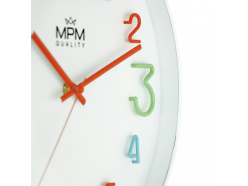 design-plastic-wall-clock-white-mpm-neonic