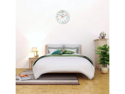 design-plastic-wall-clock-white-mpm-neonic