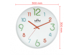 design-plastic-wall-clock-white-mpm-neonic