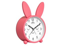 alloy-analog-alarm-clock-violet-mpm-quality-mpm-usman-violet